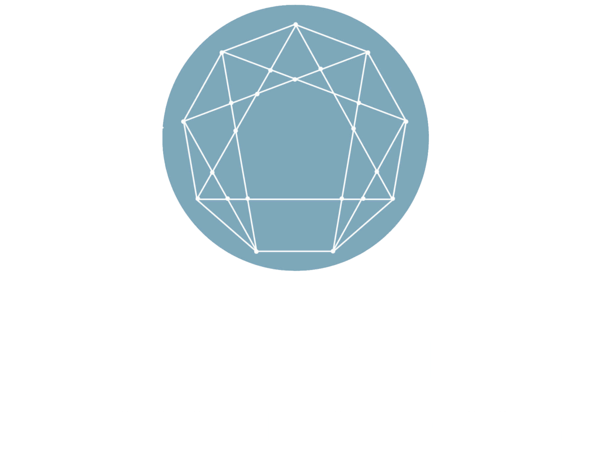 Jim McPartlin - Logo